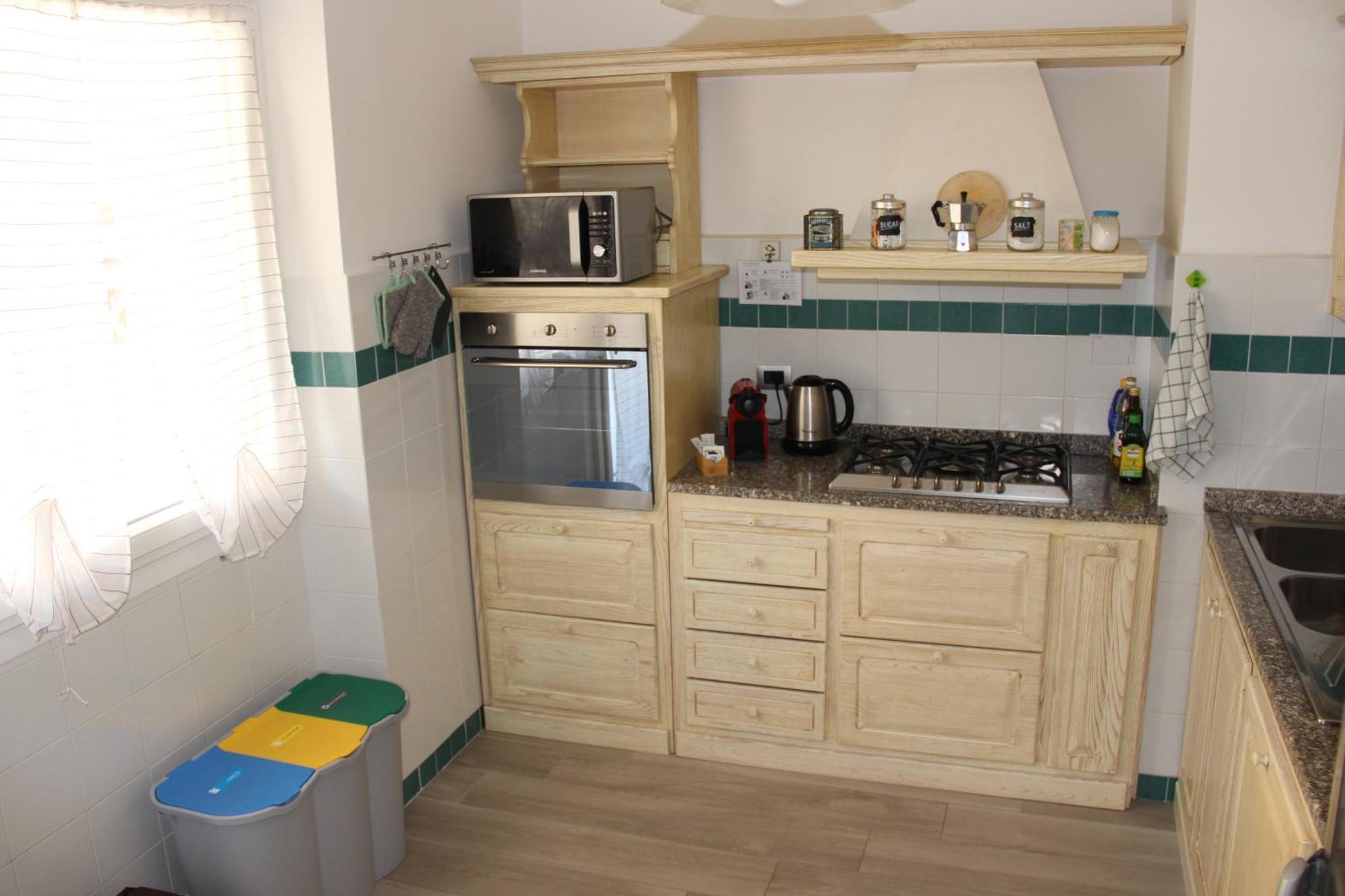 Appartamento Via Dei Fabbri Navali Lido di Ostia Exteriör bild