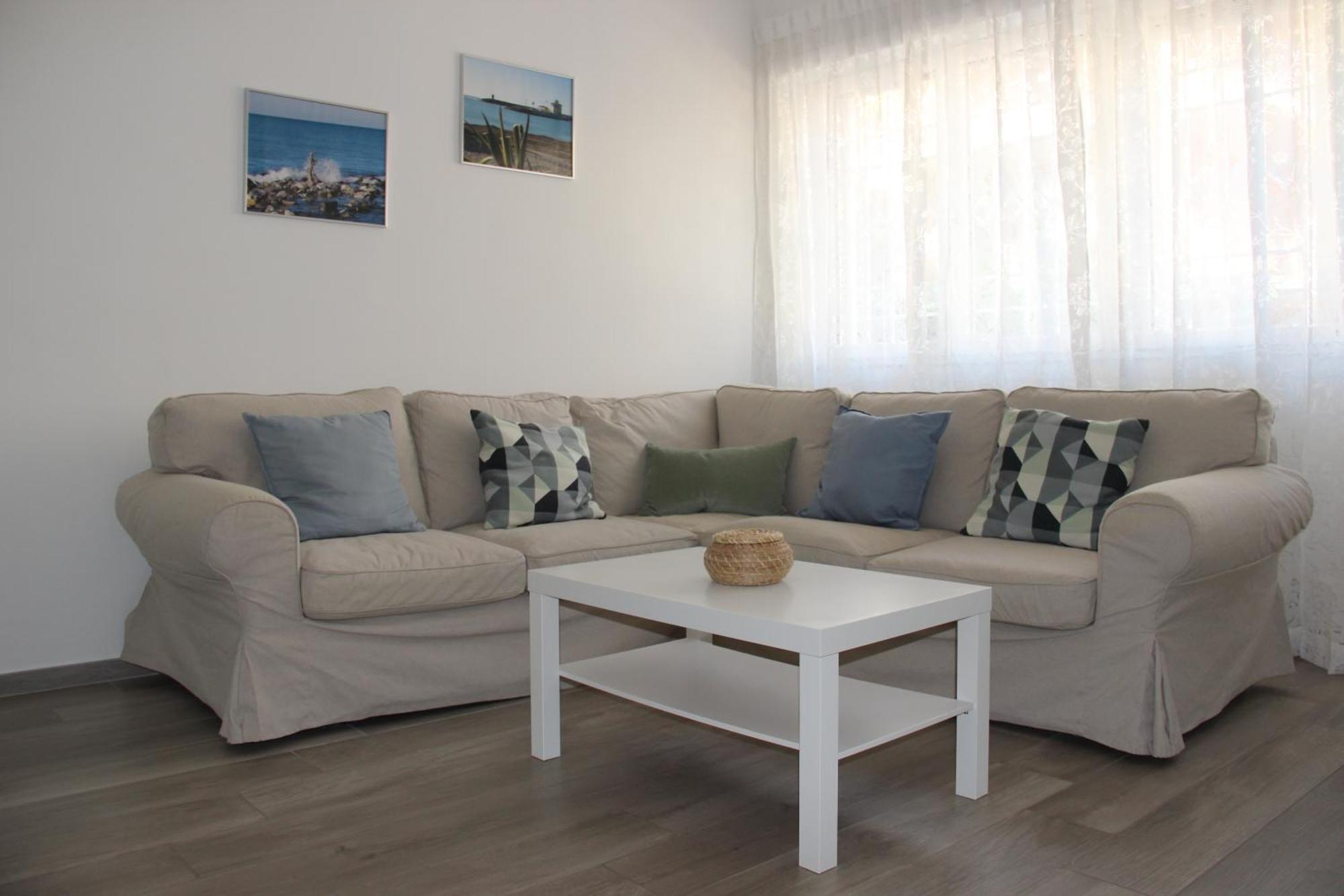 Appartamento Via Dei Fabbri Navali Lido di Ostia Exteriör bild