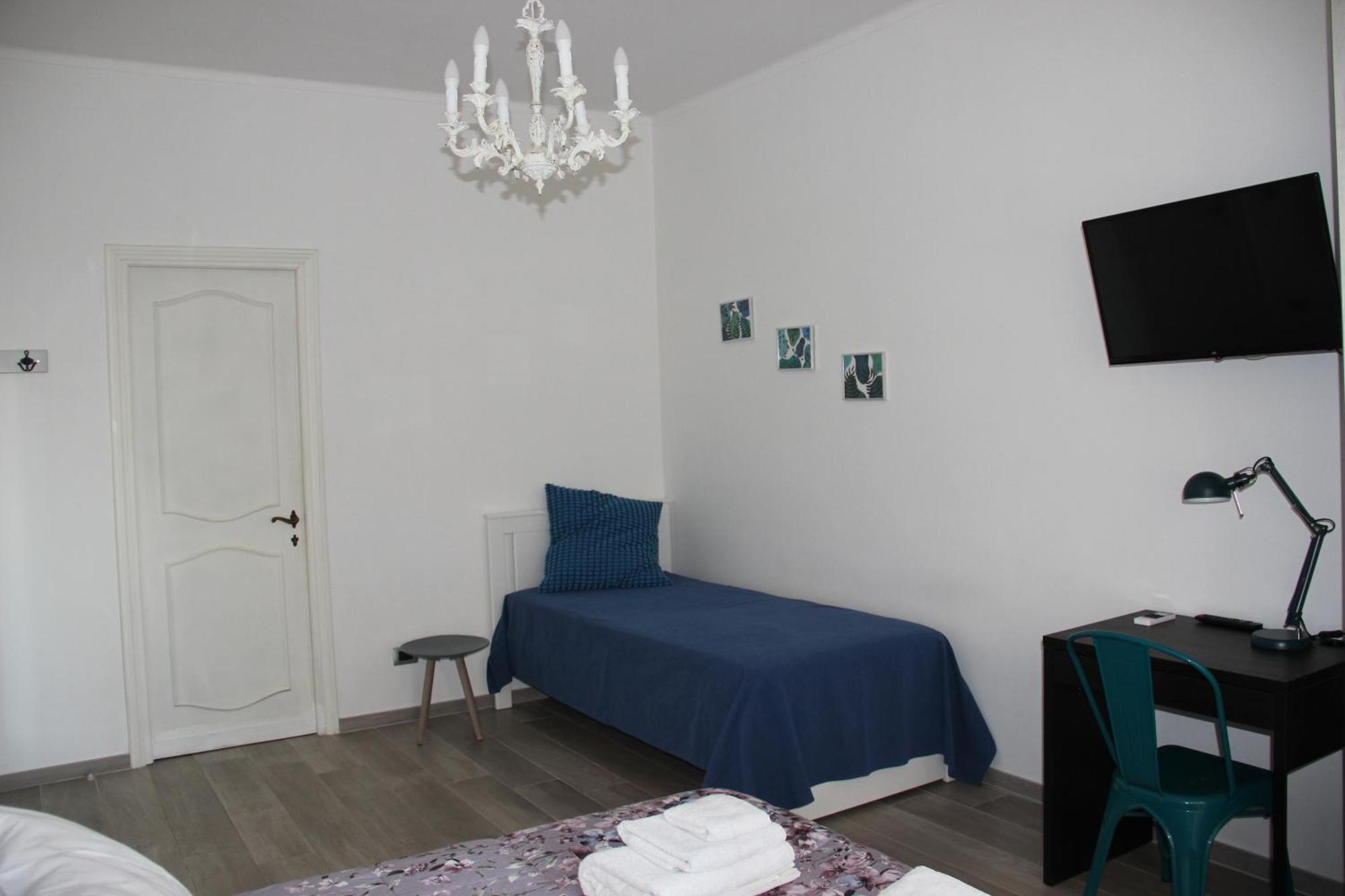 Appartamento Via Dei Fabbri Navali Lido di Ostia Exteriör bild